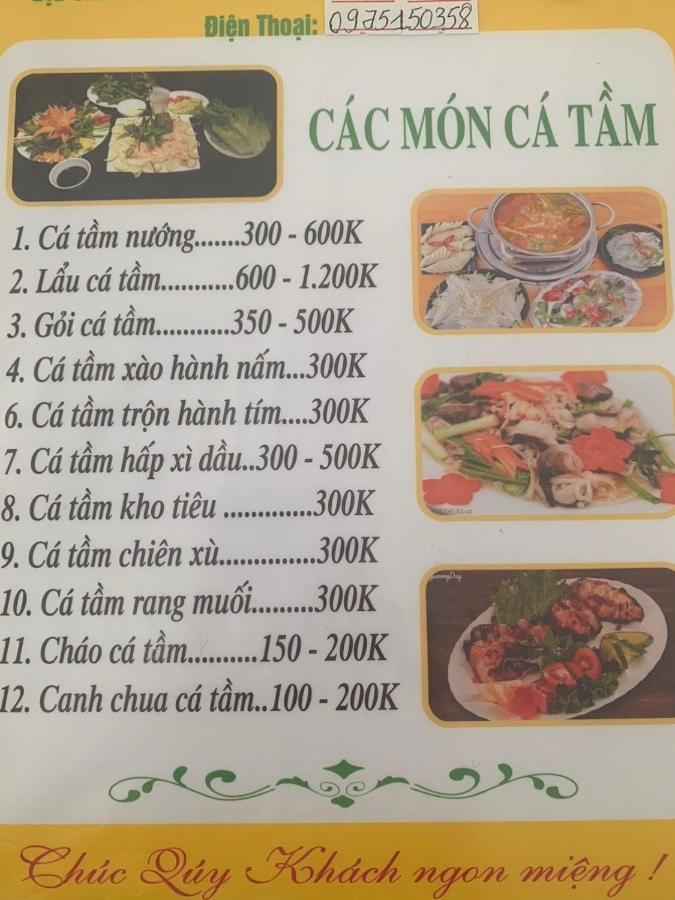 Ha Lu Homestay Lào Cai Ngoại thất bức ảnh